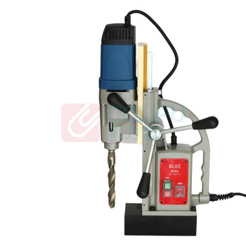 BLKE 电动台式磁座钻 定额功率1500W BL-20213 380*105*465mm 
