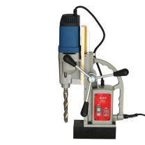 BLKE 电动台式磁座钻 定额功率1500W BL-20213 380*105*465mm 