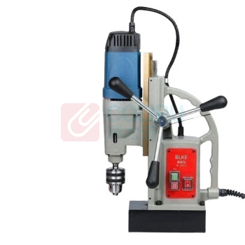 BLKE 电动台式磁座钻 定额功率1500W BL-20213 380*105*465mm 