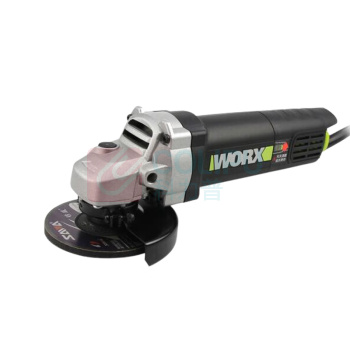 威克士 角磨机 WU816-100mm1100W(后开关)
