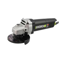 威克士 角磨机 WU816-100mm1100W(后开关)