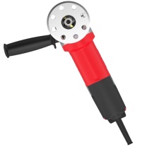 奥坚 卧式倒角机 AX1019