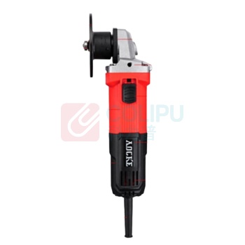 奥坚 手提式倒角机950w大功率电动工具 AX916 950w, 45度c角, 圆孔, 直角, 普通刀片一盒