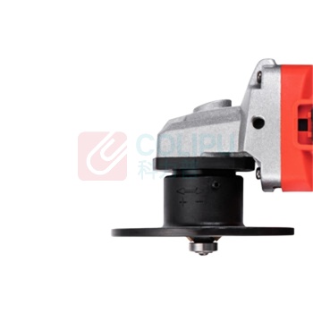 奥坚 手提式倒角机950w大功率电动工具 AX916 950w, 45度c角, 圆孔, 直角, 普通刀片一盒