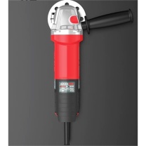 奥坚 便携手提式倒角机 AX1019 CR通用+原装C角一盒