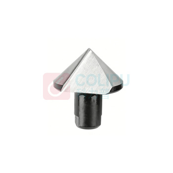 鼓润 倒角器 Ф30mm 1个/个 销售单位:个 (倒角器\Φ30 高速钢) (计量单位:个)