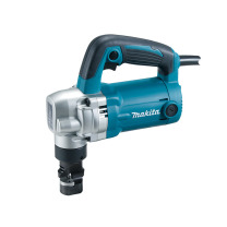 牧田 MAKITA 电冲剪 JN3201