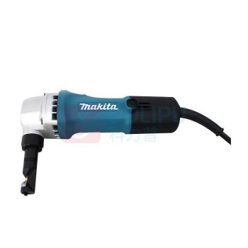 牧田 MAKITA 电冲剪 JN1601