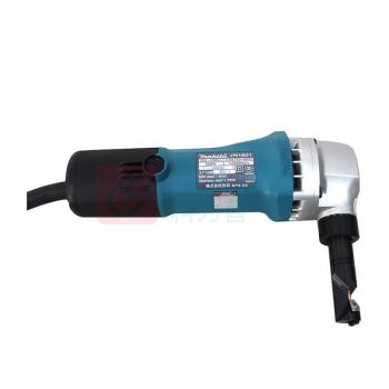 牧田 MAKITA 电冲剪 JN1601
