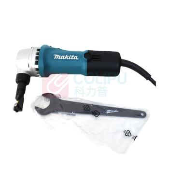牧田 MAKITA 电冲剪 JN1601