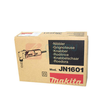 牧田 MAKITA 电冲剪 JN1601