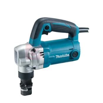牧田 MAKITA 电冲剪 JN3201