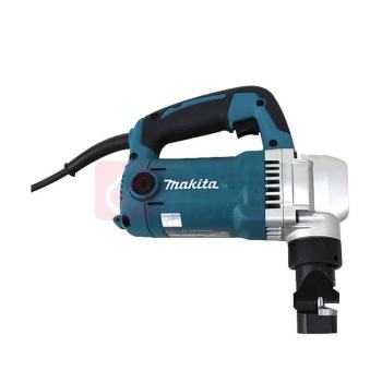 牧田 MAKITA 电冲剪 JN3201