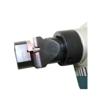 牧田 MAKITA 电冲剪 JN3201