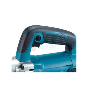 牧田 MAKITA 电冲剪 JN3201