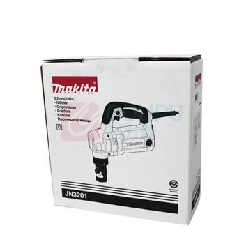 牧田 MAKITA 电冲剪 JN3201