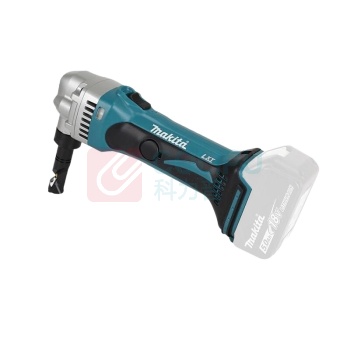 牧田 MAKITA 充电式电冲剪 DJN161Z