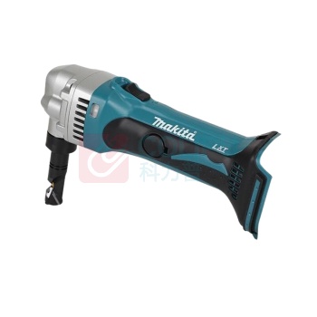 牧田 MAKITA 充电式电冲剪 DJN161Z