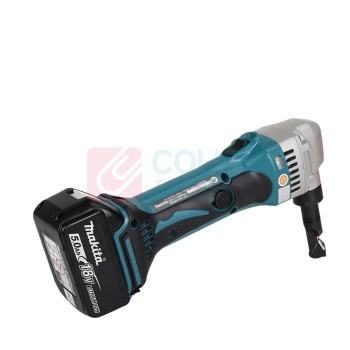 牧田 MAKITA 充电式电冲剪 DJN161Z