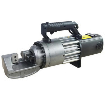 华铤 电动棘轮切刀 钢筋切断机 HNRC-32 12-32mm