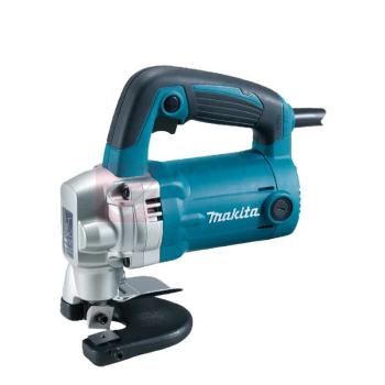 牧田 MAKITA 电剪刀 JS3201