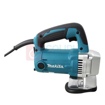 牧田 MAKITA 电剪刀 JS3201