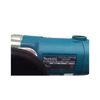牧田 MAKITA 电剪刀 JS3201