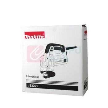 牧田 MAKITA 电剪刀 JS3201