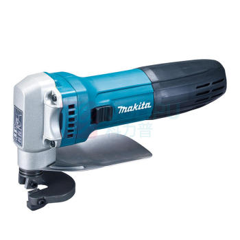 牧田 MAKITA 电剪刀 JS1602