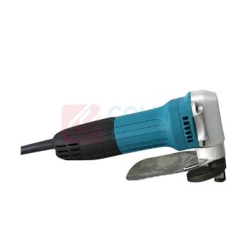 牧田 MAKITA 电剪刀 JS1602
