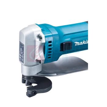 牧田 MAKITA 电剪刀 JS1602