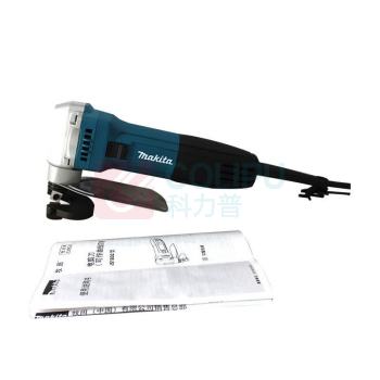 牧田 MAKITA 电剪刀 JS1602