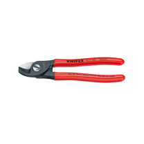 凯尼派克 KNIPEX 电缆剪 9511165