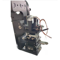 3M 叠片工装套件 DLP-7 单体电池