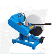 西菱 切割机 J3GD-400 400/3KW/380V (单位:台)