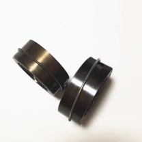 大工象 金属发条簧 直径50mm 宽19mm