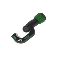铂瑞祥 手动钢管切割器 BORX-099 旋转式 器 轴承割刀 432mm BORX099配2个2代刀片