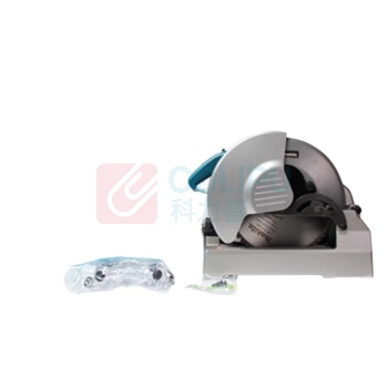 牧田 MAKITA 金属型材切割机 LC1230N