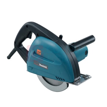 牧田 MAKITA 金属切割机 4131