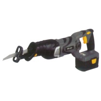 泛特 FORANT 20V往复锯/29mm 88163069 20Vdc