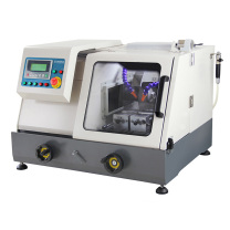美康 METKON 数显手自动一体式切割机 mk94041 2200r/min