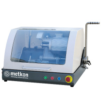 美康 METKON 一体式切割机 mk94044 φ 60mm