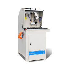 美康 METKON 立式金相试样切割机 mk94047 φ 110mm