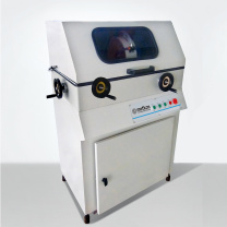 美康 METKON 实验室用多能切割机 mk94048 2800转/分
