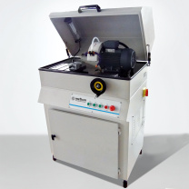 美康 METKON 实验室用多能切割机 mk94049 2800转/分