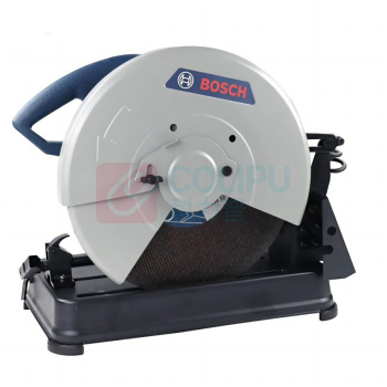 博世 BOSCH 金属切割机 GCO200 49*25*40cm 