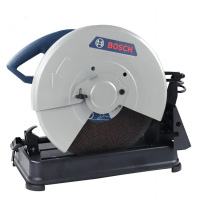 博世 BOSCH 金属切割机 GCO200 49*25*40cm 