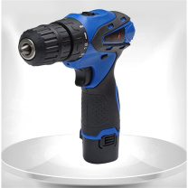 英鹏 防爆电钻 DZW16V