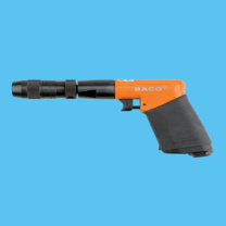 BACO 3/8”气钻 950 389 861 0.6kg (黑色)