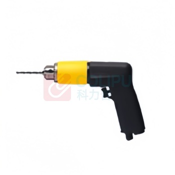ATLAS COPCO 气钻 LBB26 EPX-033